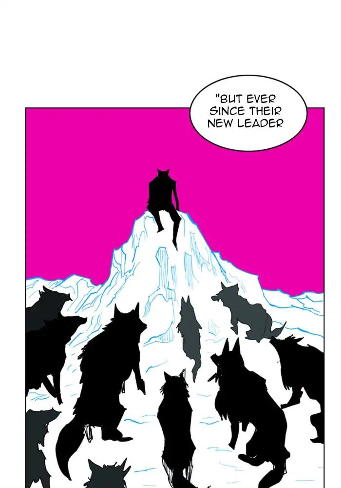 Hardcore Leveling Warrior chapter 118 page 8