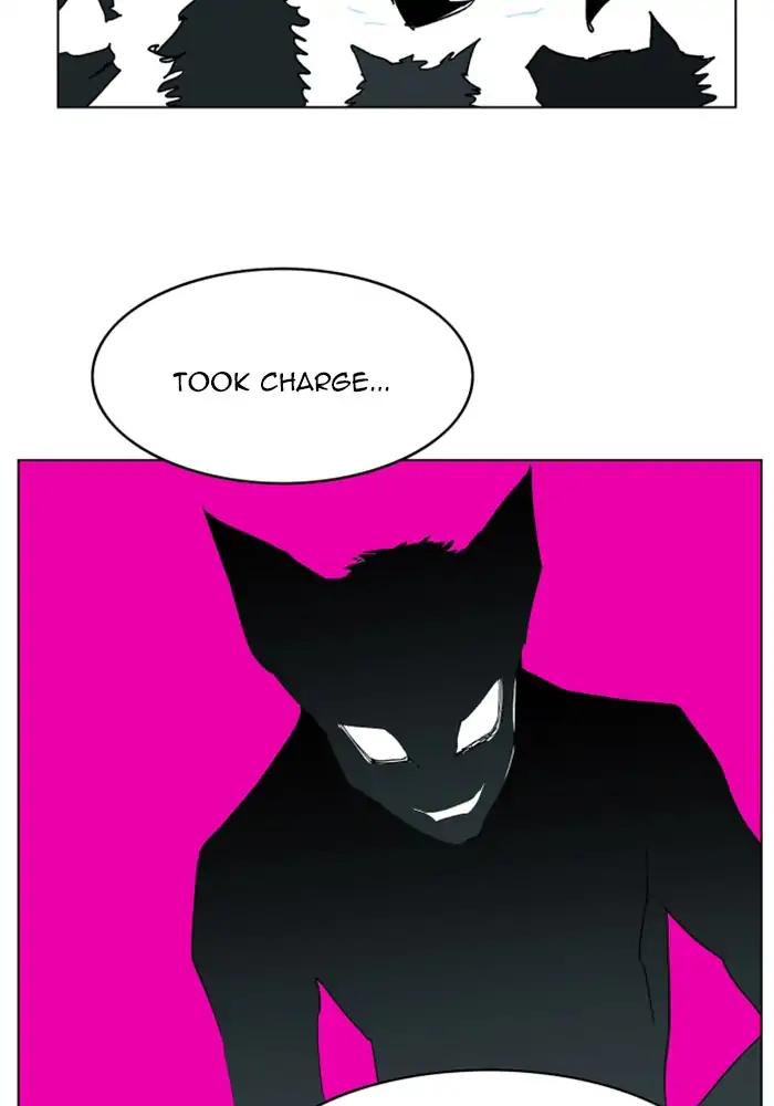 Hardcore Leveling Warrior chapter 118 page 9