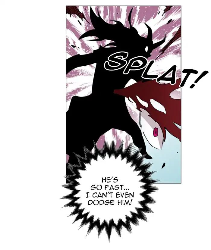 Hardcore Leveling Warrior chapter 119 page 19