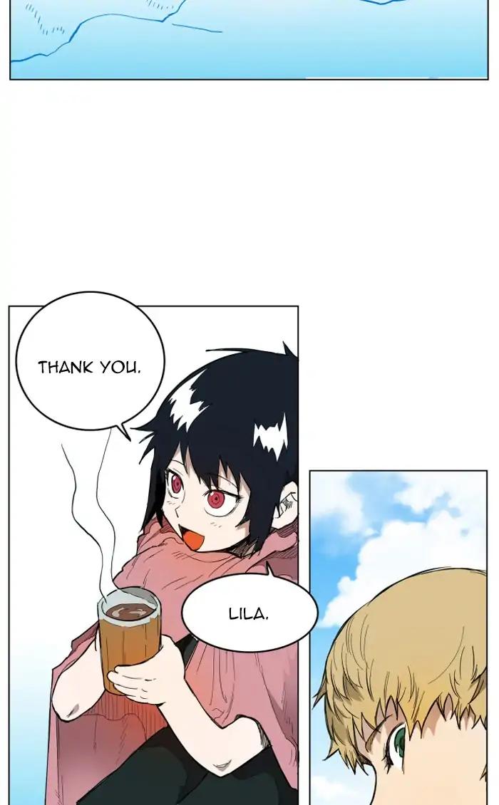 Hardcore Leveling Warrior chapter 119 page 66