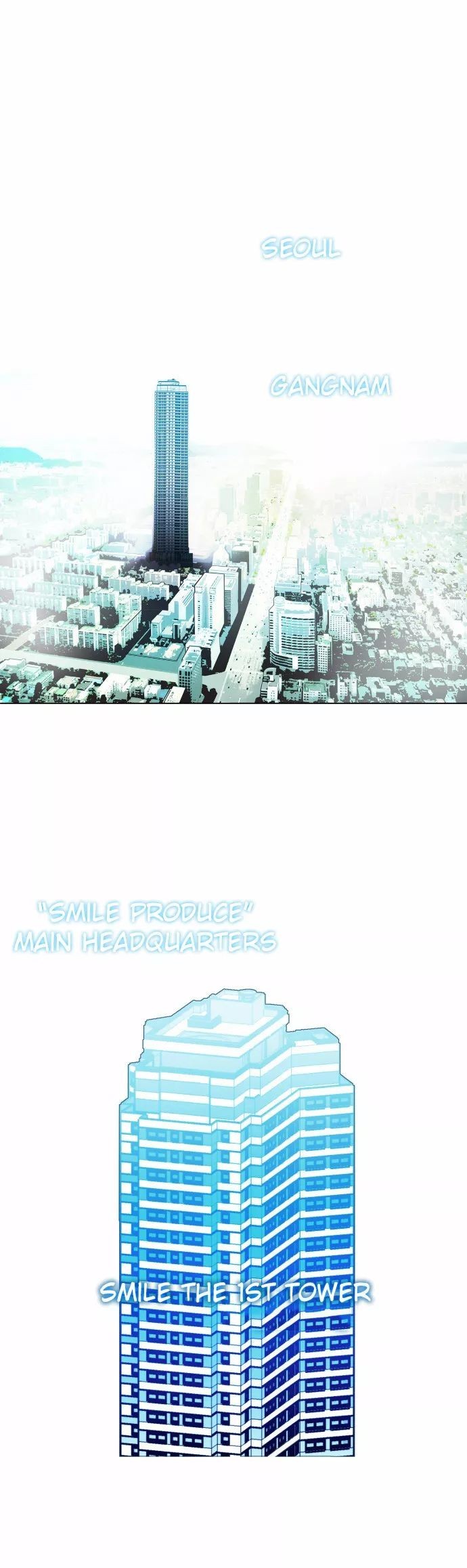 Hardcore Leveling Warrior chapter 12 page 5