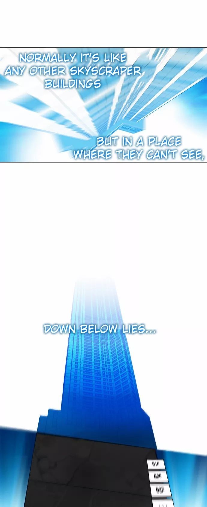 Hardcore Leveling Warrior chapter 12 page 6