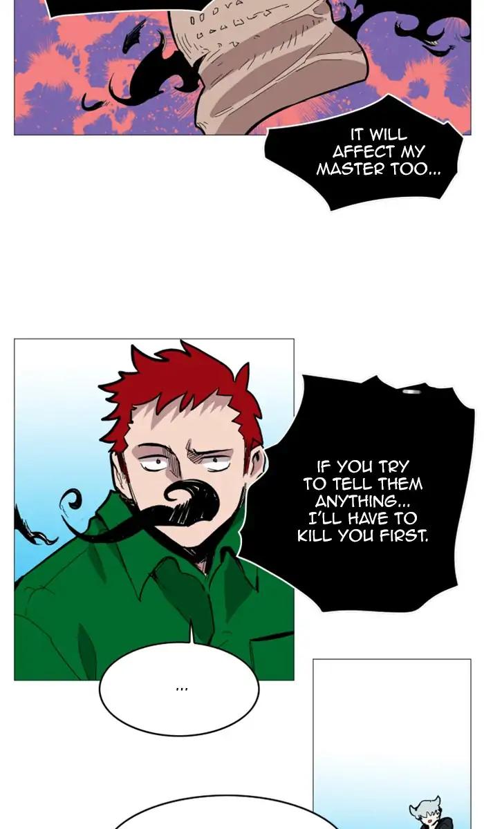 Hardcore Leveling Warrior chapter 120 page 10