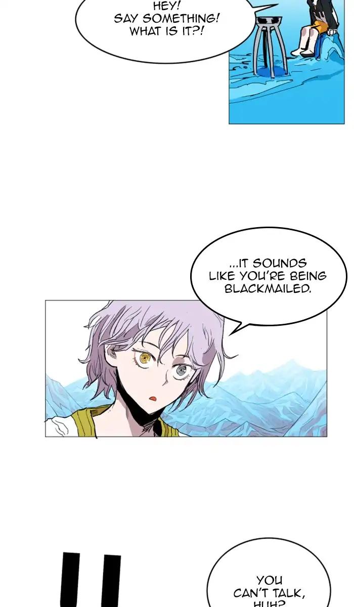 Hardcore Leveling Warrior chapter 120 page 11