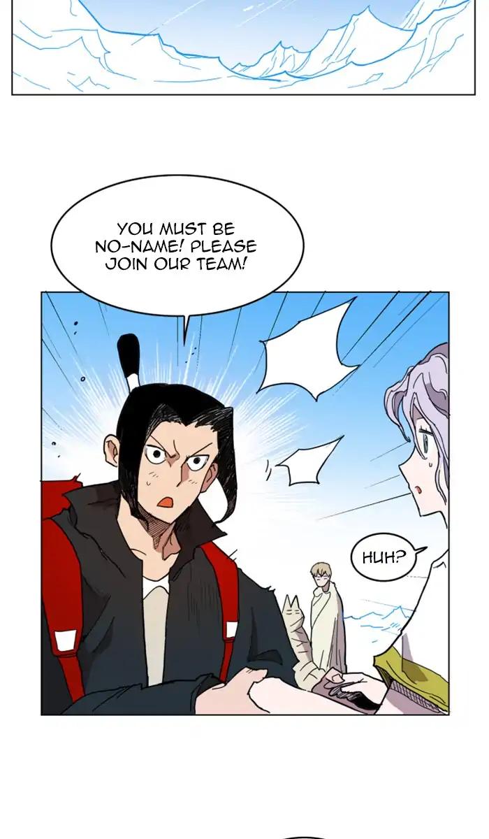 Hardcore Leveling Warrior chapter 120 page 16