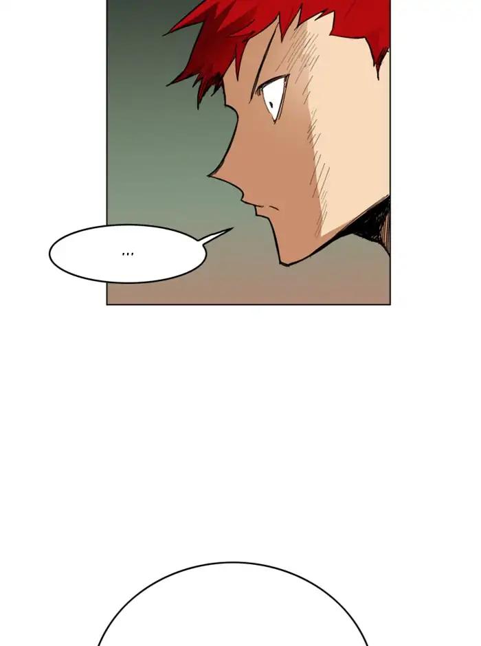 Hardcore Leveling Warrior chapter 120 page 36