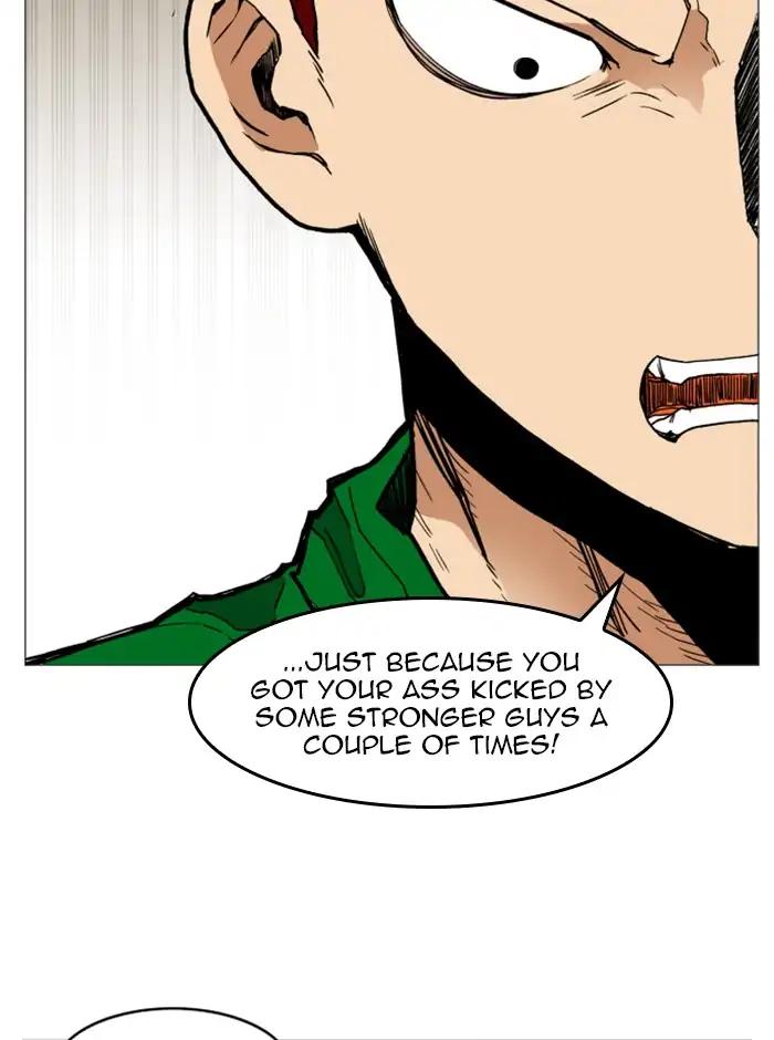 Hardcore Leveling Warrior chapter 120 page 46