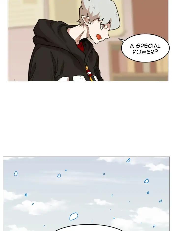 Hardcore Leveling Warrior chapter 120 page 48