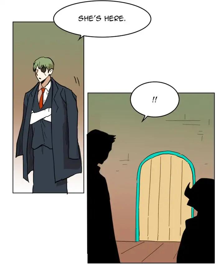 Hardcore Leveling Warrior chapter 120 page 65