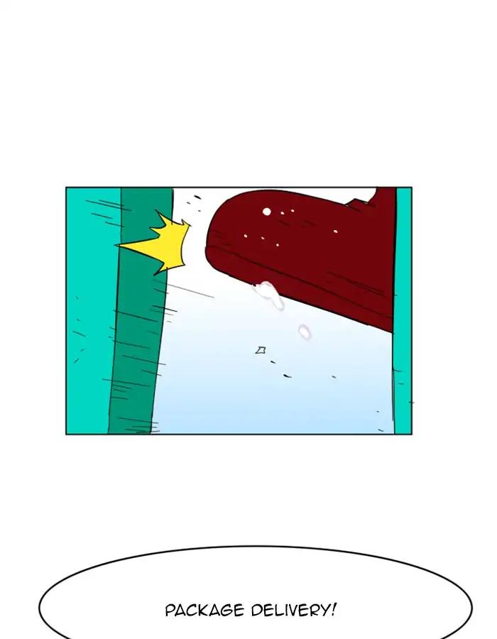 Hardcore Leveling Warrior chapter 120 page 66