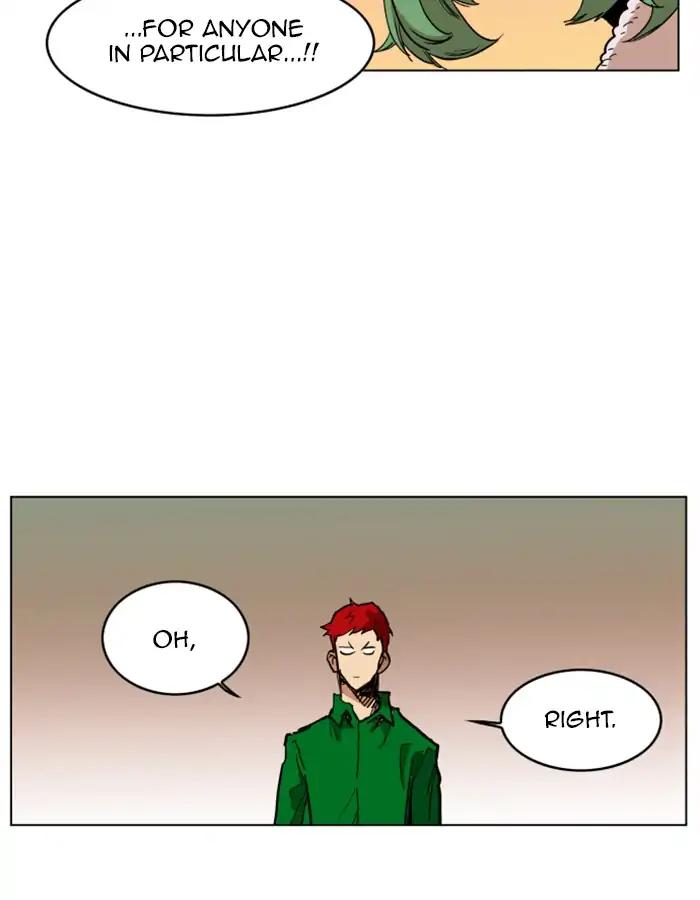 Hardcore Leveling Warrior chapter 120 page 78