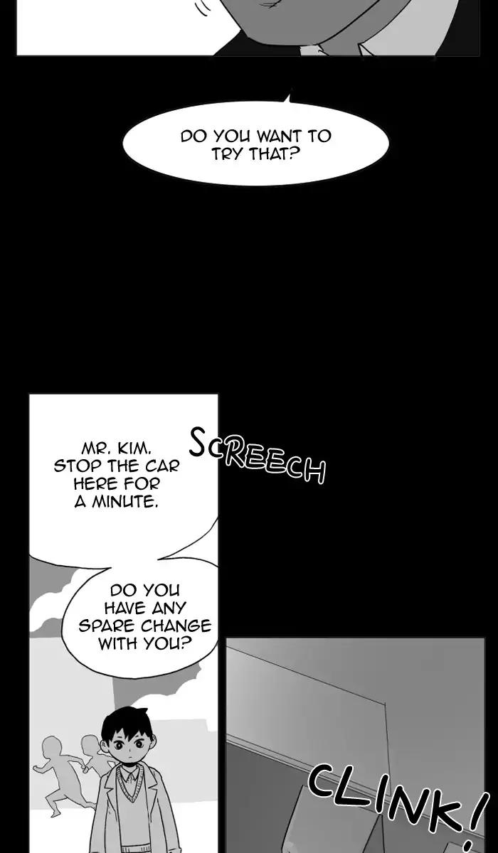 Hardcore Leveling Warrior chapter 121 page 15