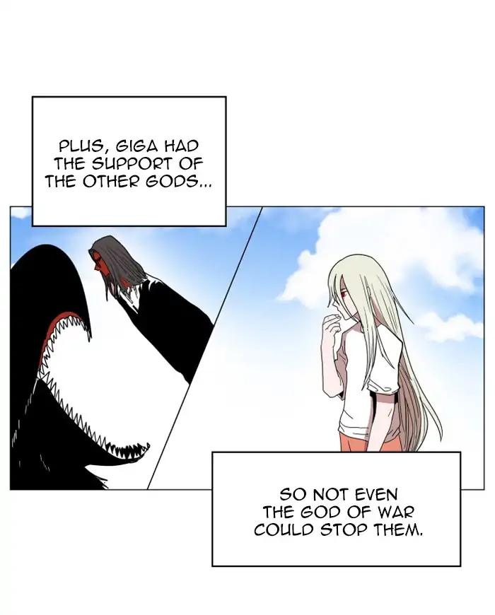 Hardcore Leveling Warrior chapter 122 page 12