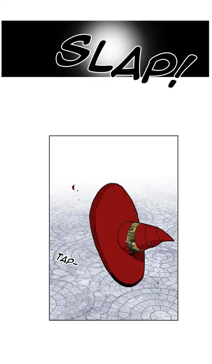 Hardcore Leveling Warrior chapter 122 page 23