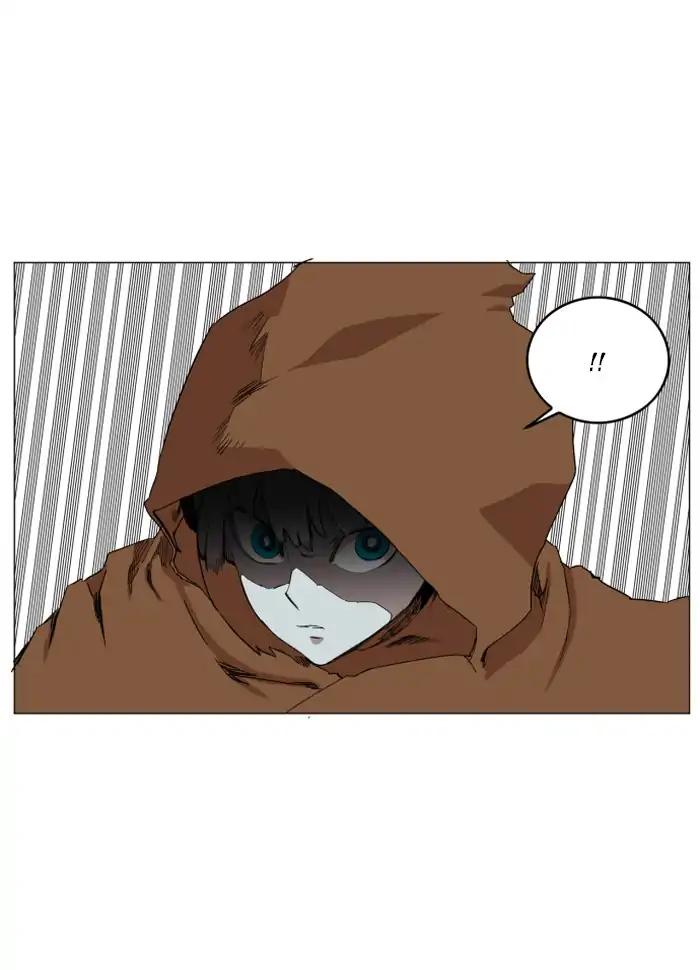 Hardcore Leveling Warrior chapter 122 page 39