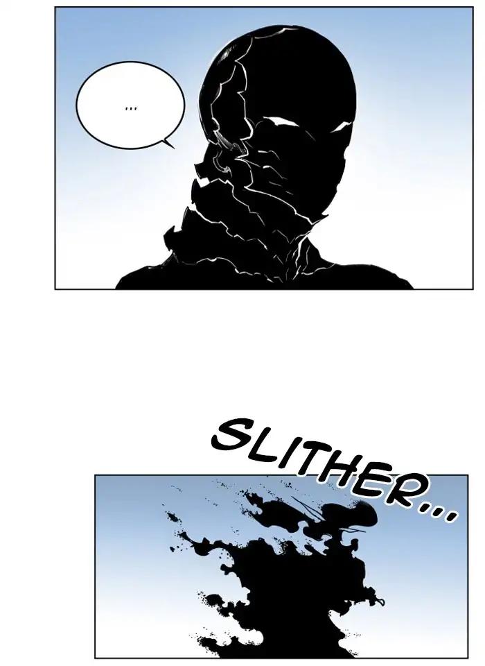 Hardcore Leveling Warrior chapter 122 page 54