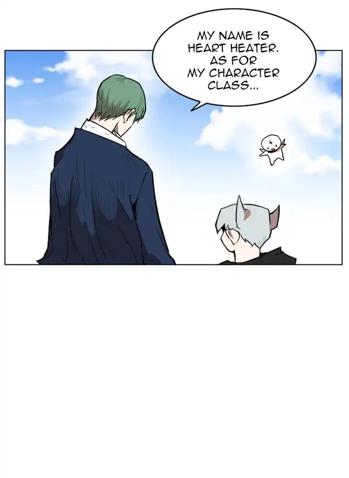 Hardcore Leveling Warrior chapter 122 page 67