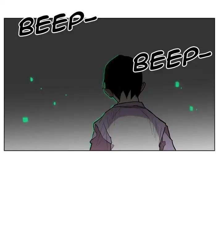 Hardcore Leveling Warrior chapter 123 page 14