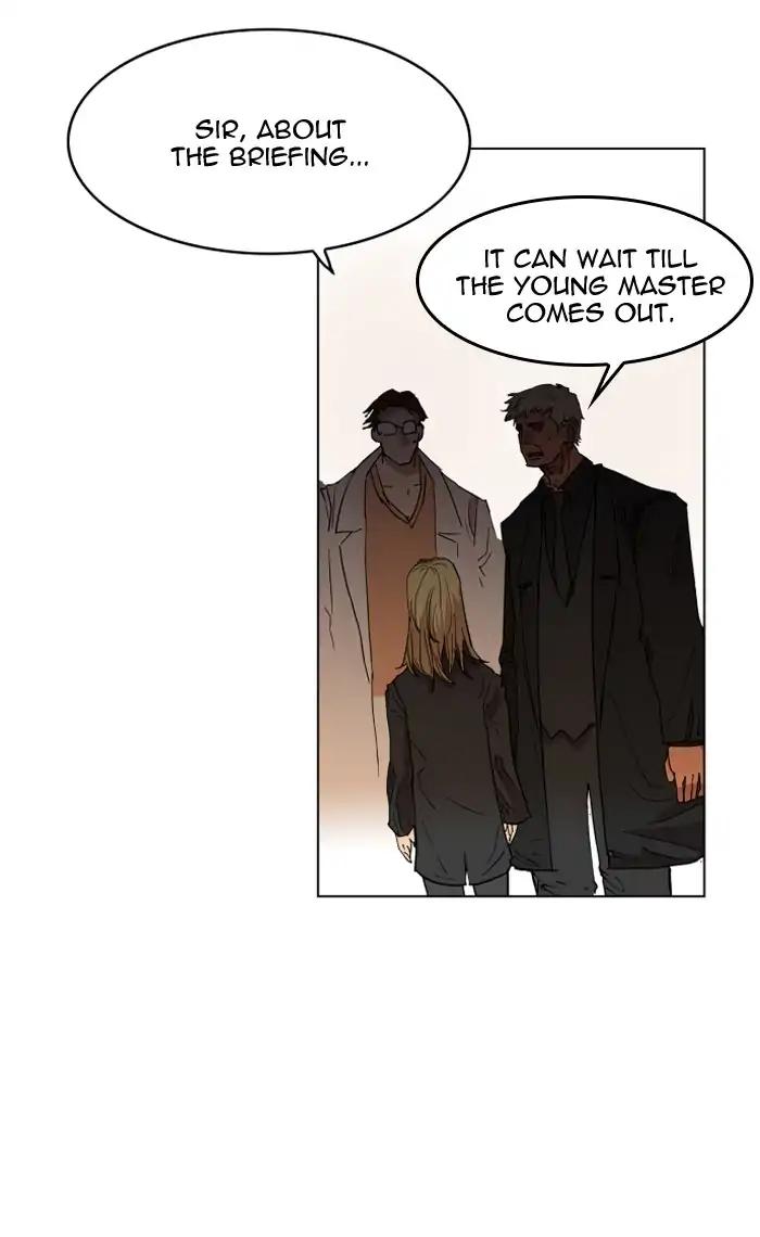 Hardcore Leveling Warrior chapter 123 page 17