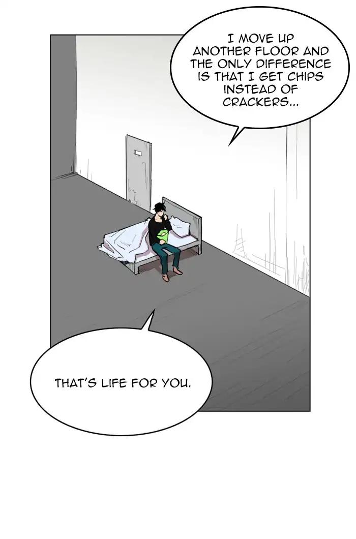 Hardcore Leveling Warrior chapter 123 page 26