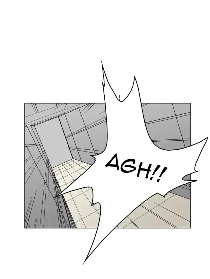 Hardcore Leveling Warrior chapter 123 page 28