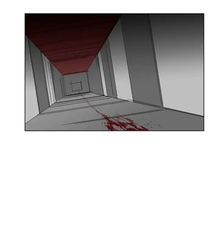 Hardcore Leveling Warrior chapter 123 page 48