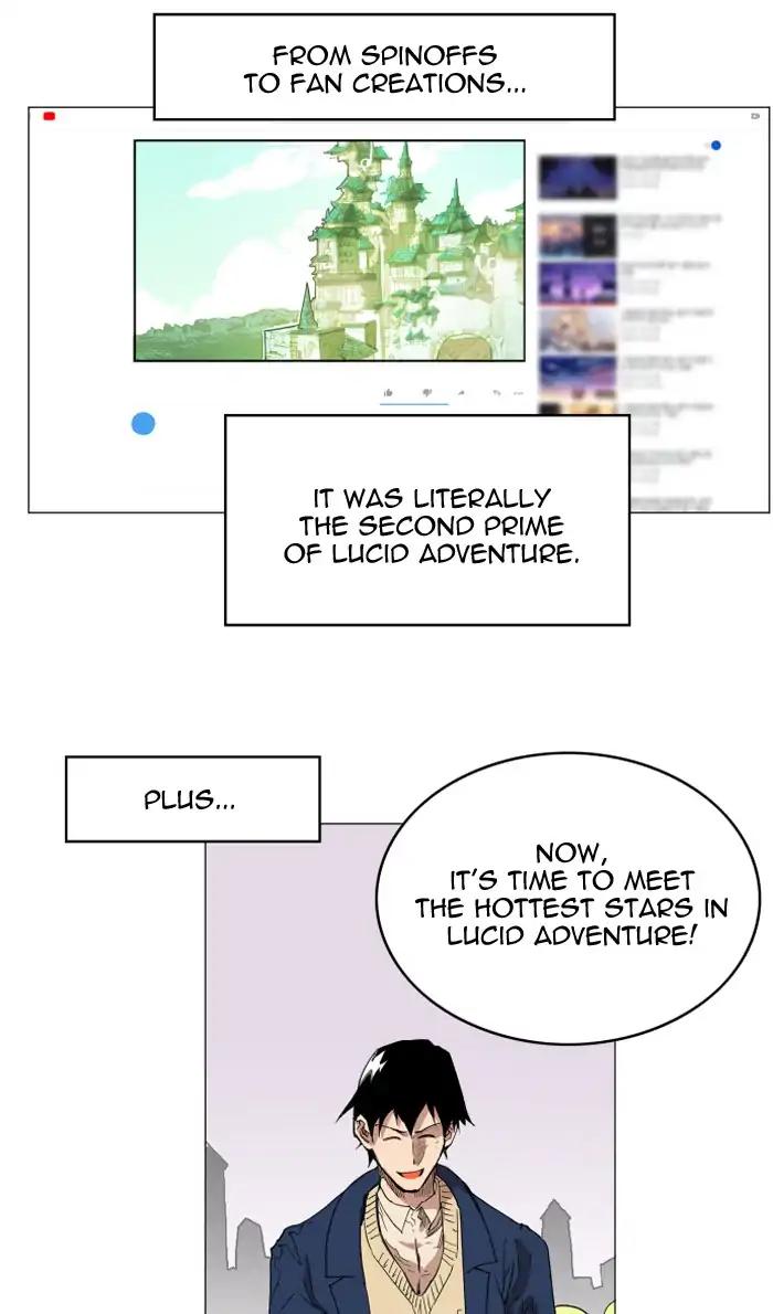 Hardcore Leveling Warrior chapter 123 page 5