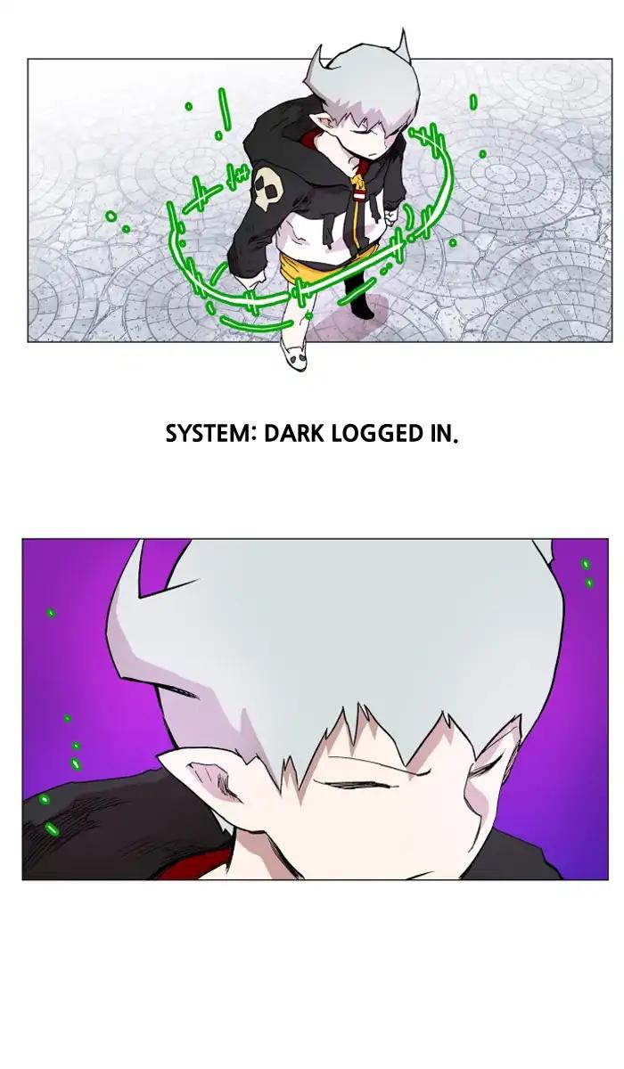 Hardcore Leveling Warrior chapter 123 page 58