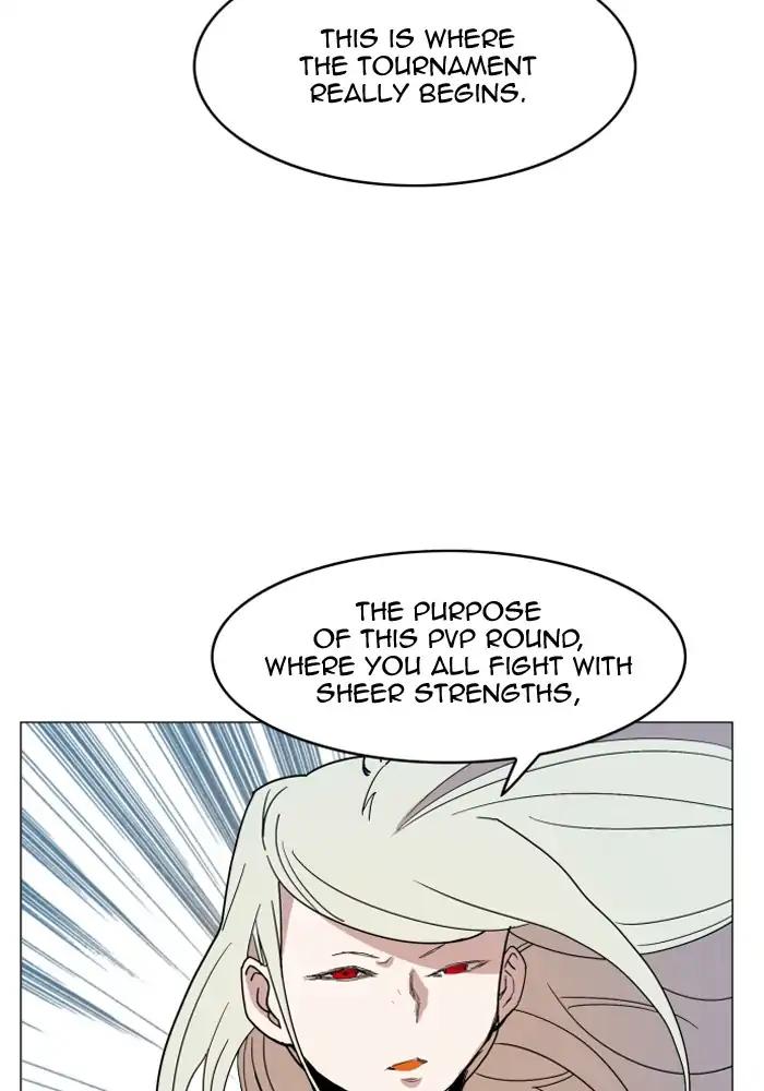 Hardcore Leveling Warrior chapter 124 page 23