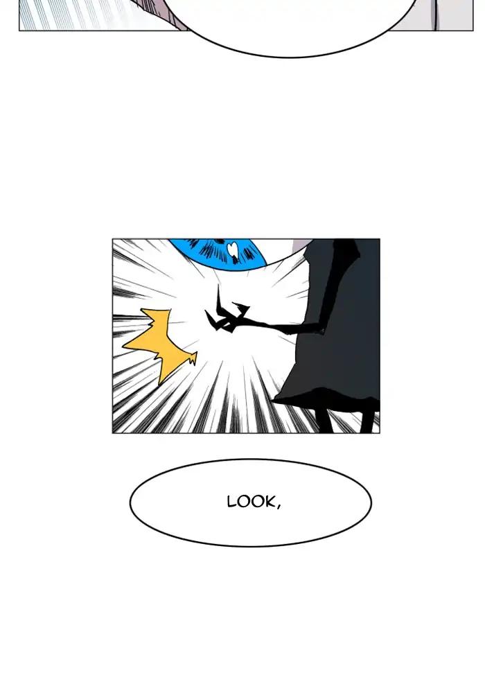 Hardcore Leveling Warrior chapter 124 page 27