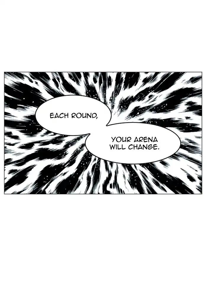 Hardcore Leveling Warrior chapter 124 page 32