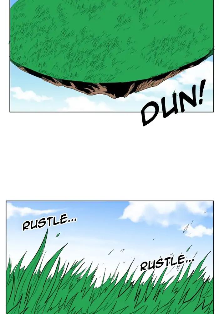 Hardcore Leveling Warrior chapter 124 page 58