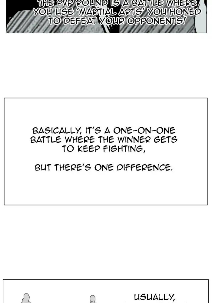 Hardcore Leveling Warrior chapter 124 page 62