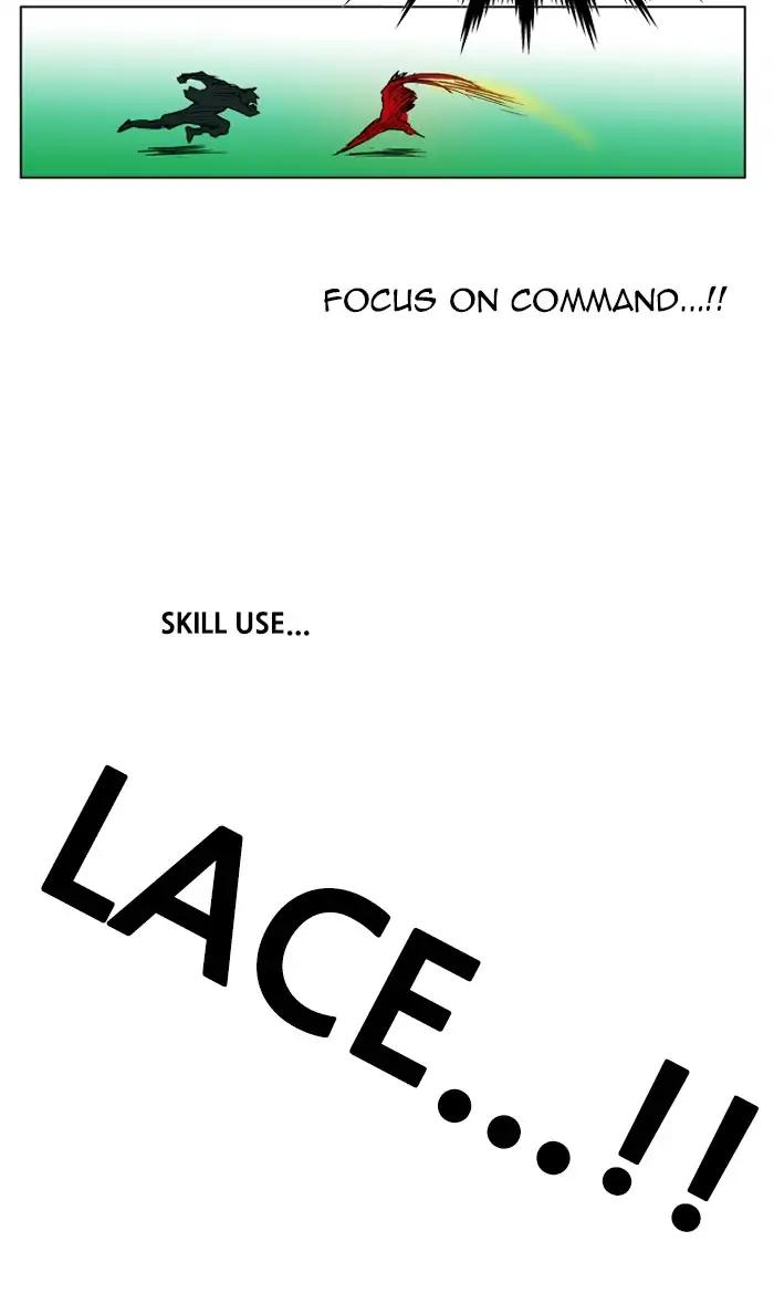 Hardcore Leveling Warrior chapter 125 page 35