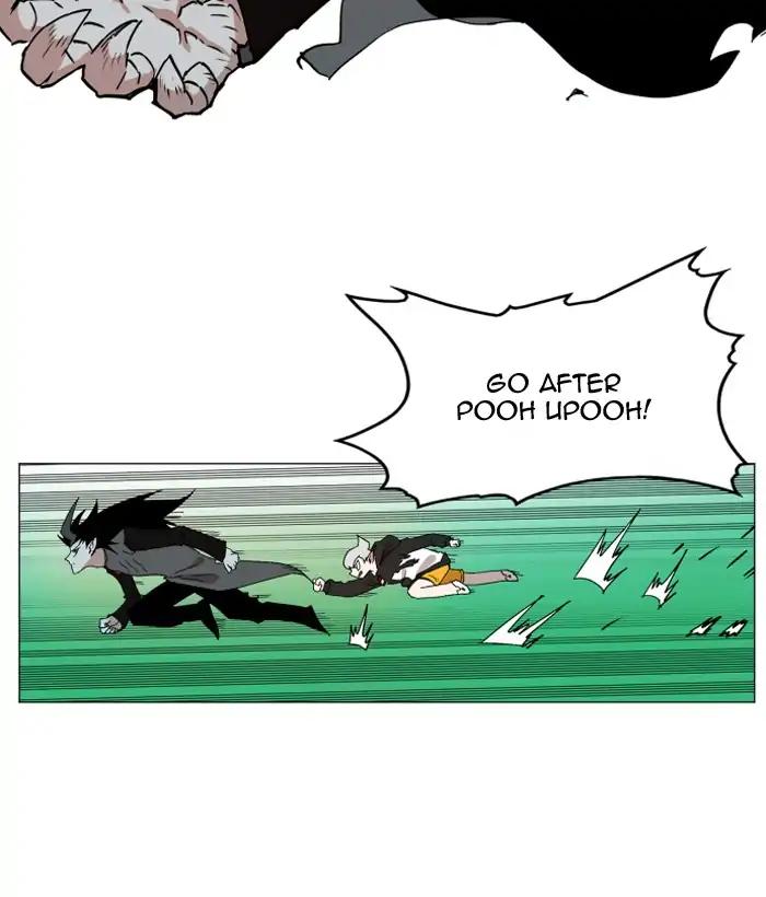 Hardcore Leveling Warrior chapter 125 page 67