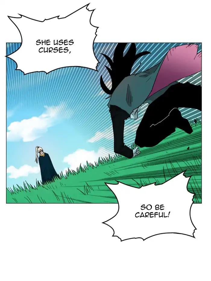 Hardcore Leveling Warrior chapter 125 page 68