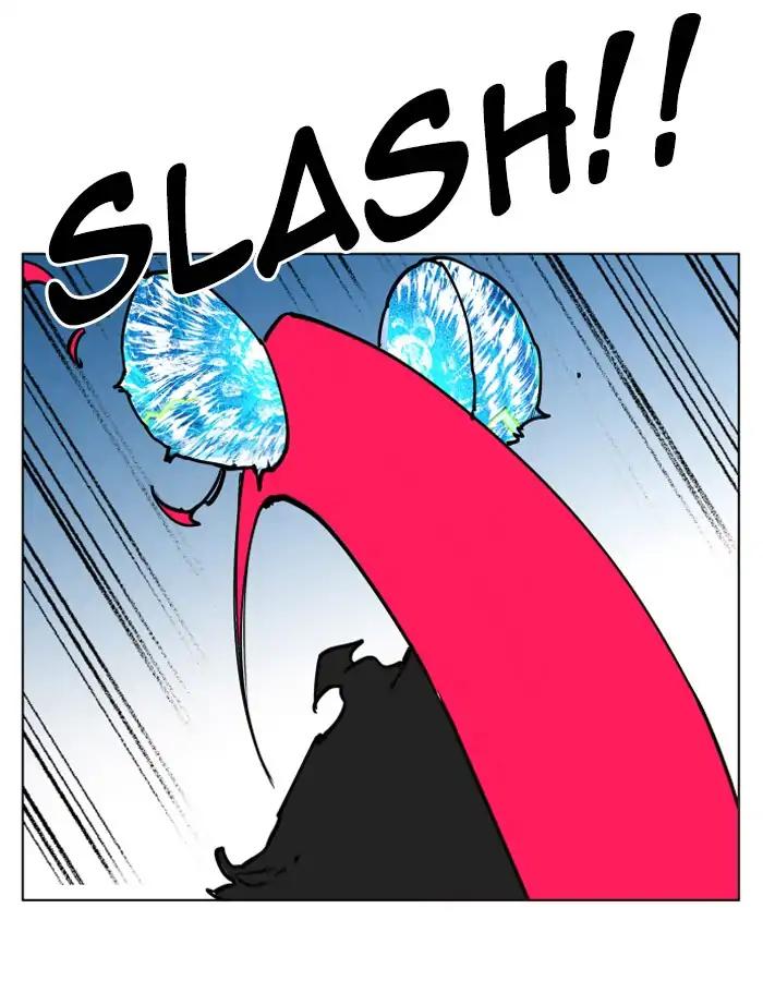 Hardcore Leveling Warrior chapter 125 page 75