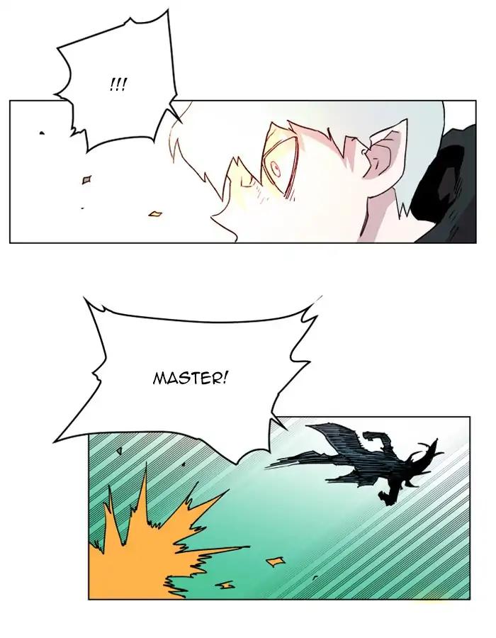 Hardcore Leveling Warrior chapter 125 page 82