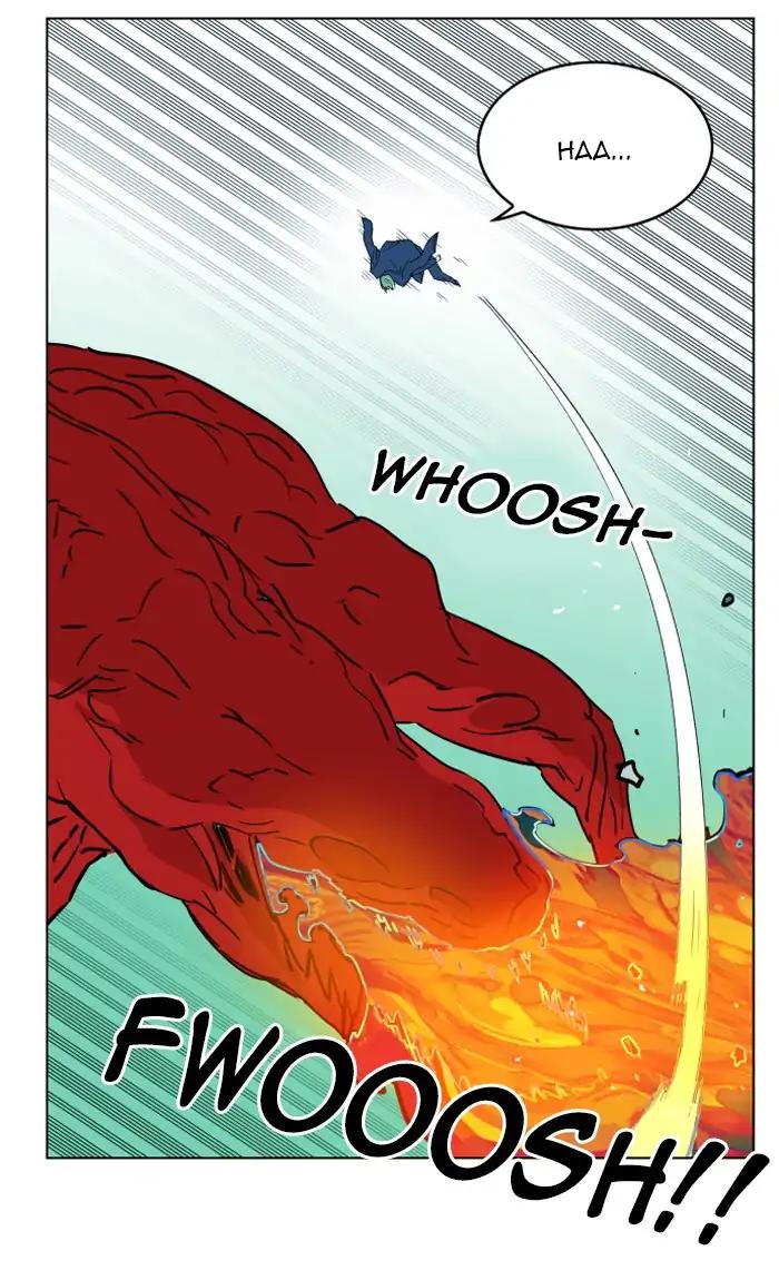 Hardcore Leveling Warrior chapter 125 page 86