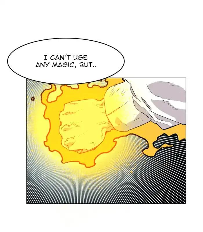 Hardcore Leveling Warrior chapter 125 page 88