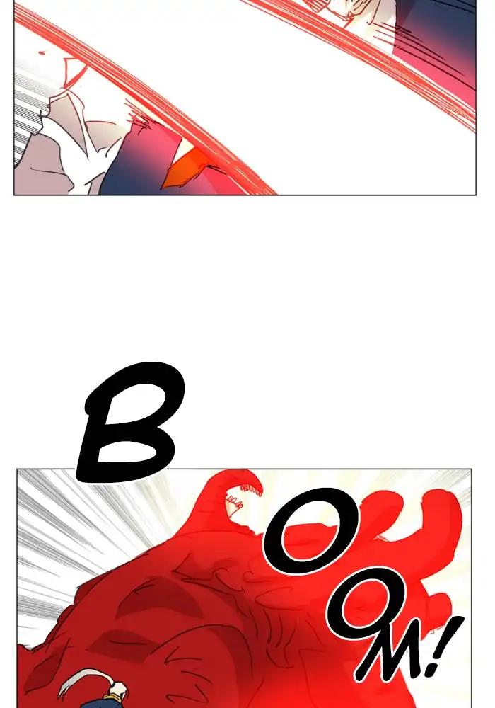 Hardcore Leveling Warrior chapter 126 page 10