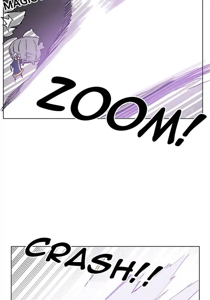 Hardcore Leveling Warrior chapter 126 page 40