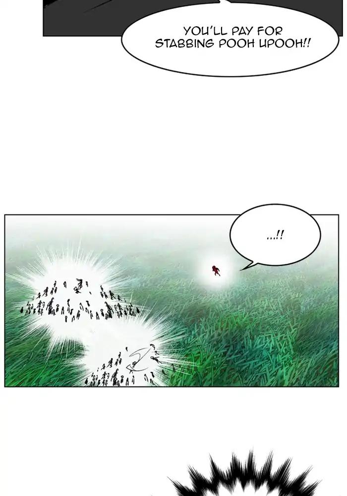 Hardcore Leveling Warrior chapter 126 page 61