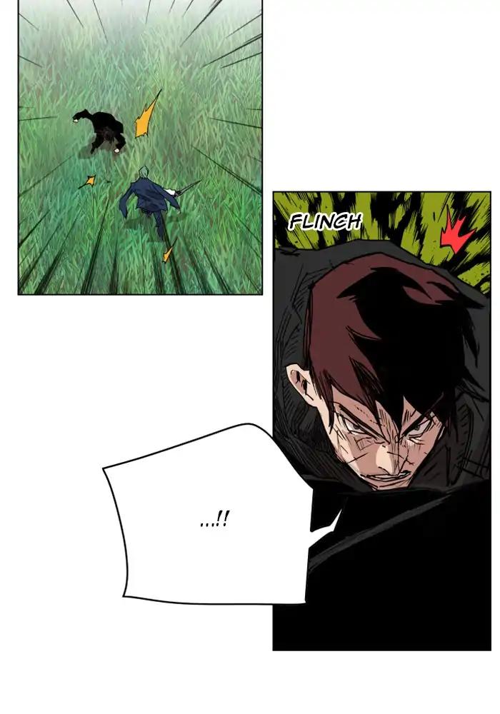 Hardcore Leveling Warrior chapter 126 page 75