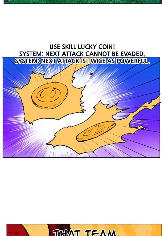 Hardcore Leveling Warrior chapter 126 page 77