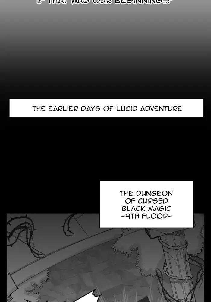 Hardcore Leveling Warrior chapter 127 page 22