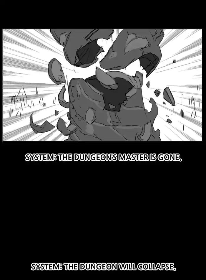 Hardcore Leveling Warrior chapter 128 page 12