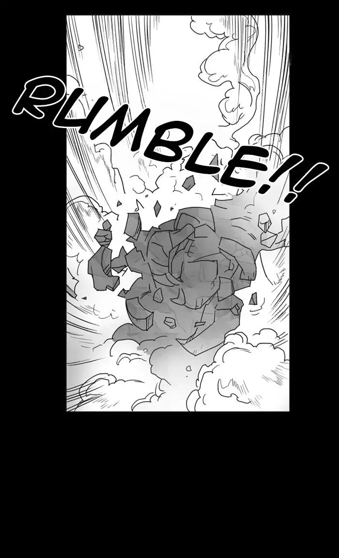 Hardcore Leveling Warrior chapter 128 page 13