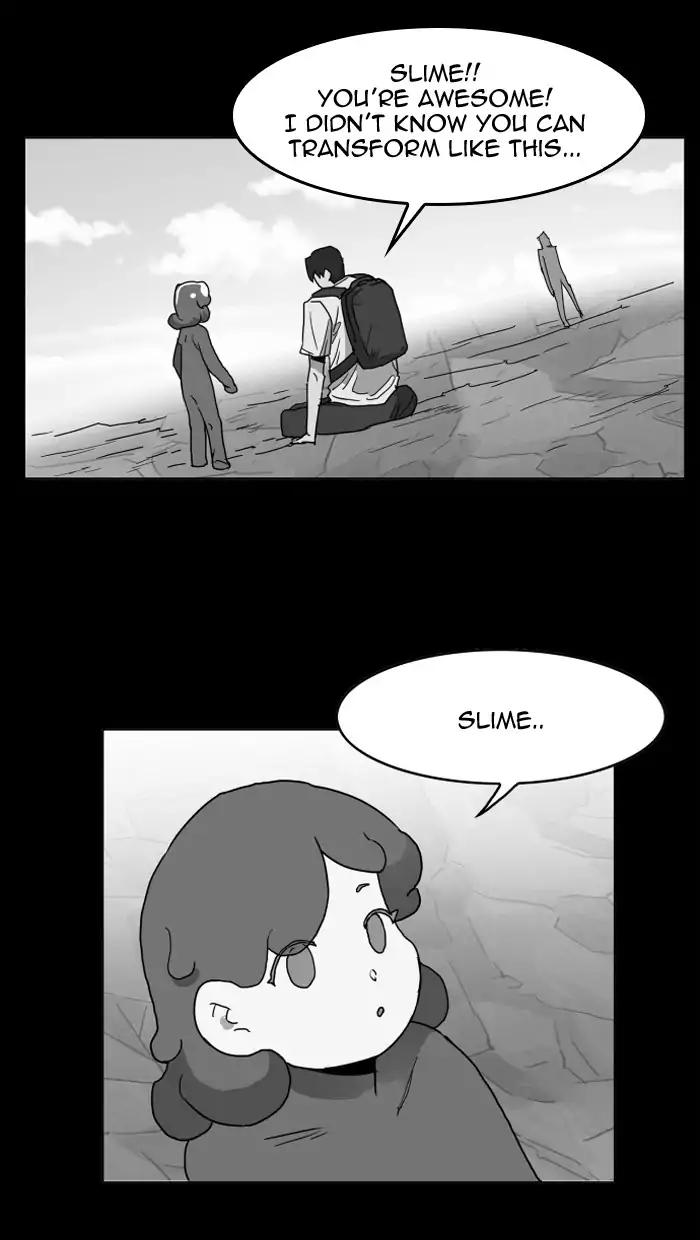 Hardcore Leveling Warrior chapter 128 page 24