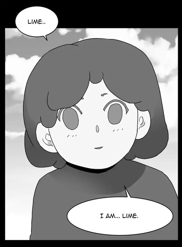 Hardcore Leveling Warrior chapter 128 page 27